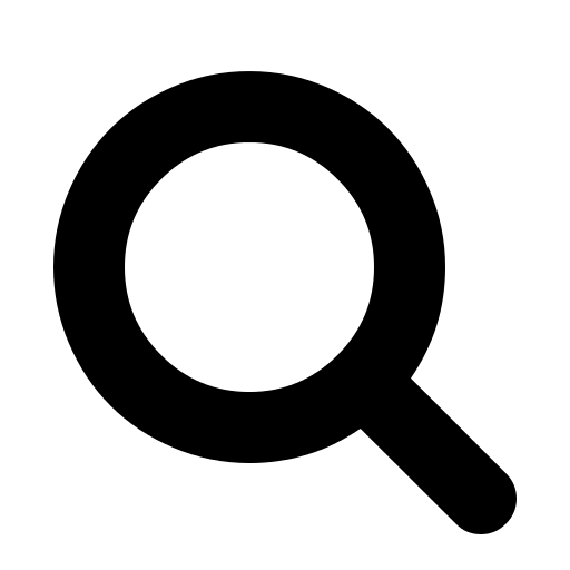 Site Search Icon Download Free Icons