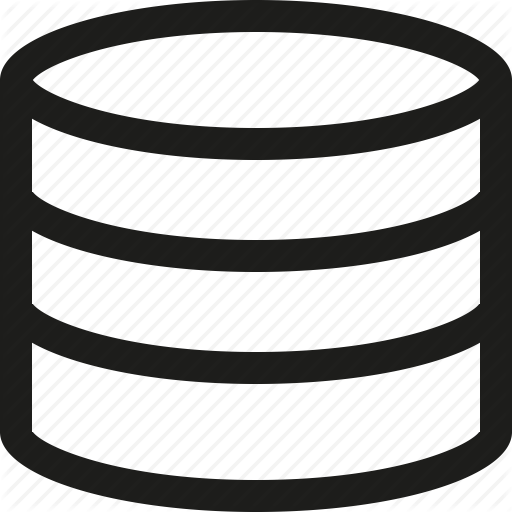 Information, Font, Line, Transparent Png Image Clipart Free Download