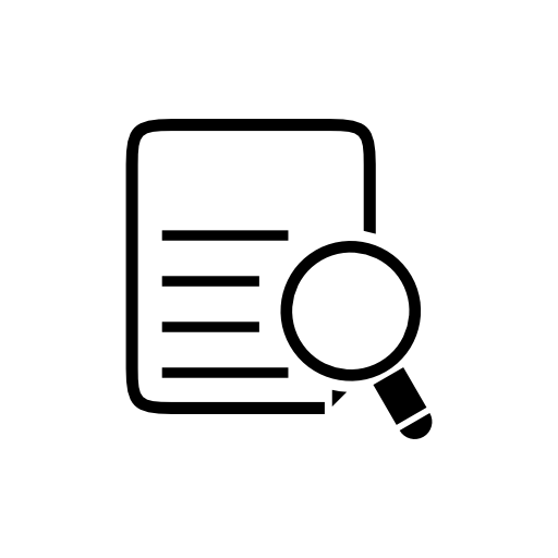 List Icon Download Free Icons