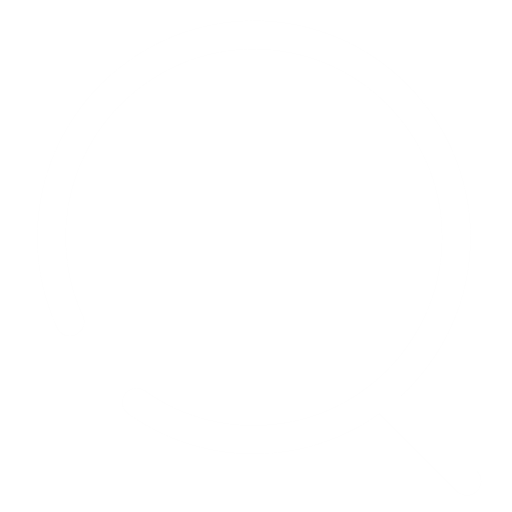 Magnifying Glass White, Magnifying Glass, Search Icon Icon Png