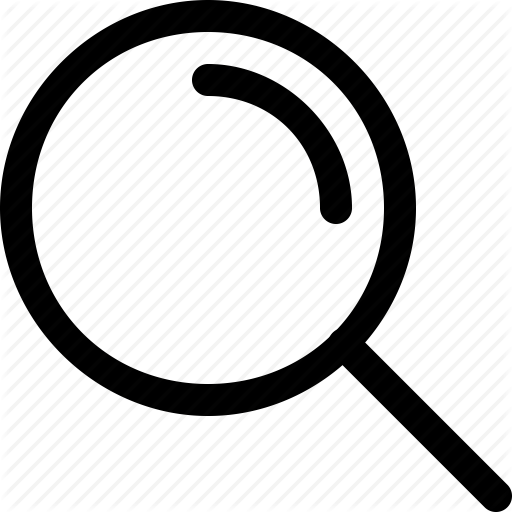 Search Icon