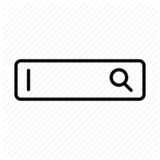 Google Search Bar Transparent Png Clipart Free Download