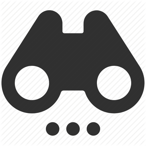 Prospect Icon Images