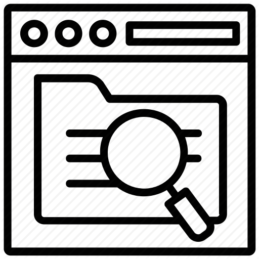 Browsing, Search Engine, Search Online, Search Results, Web Search