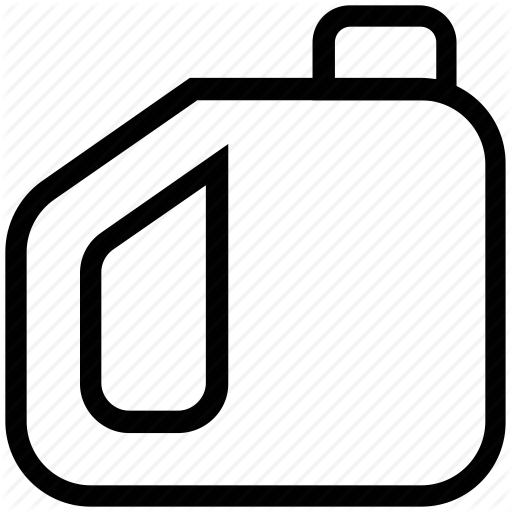 Gallon Icon Images
