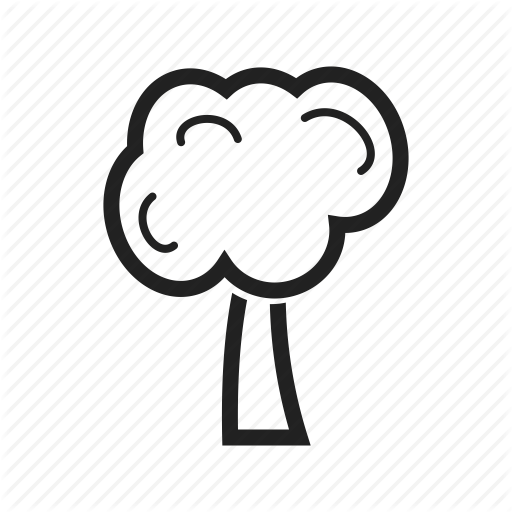 Season Drawing Icon Transparent Png Clipart Free Download