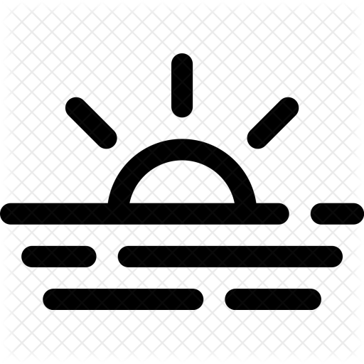 Transparent Seasons Icon Transparent Png Clipart Free Download