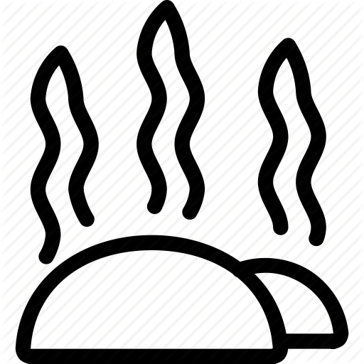 Animals, Grass, Pets, Rock, Sea, Seaweed, Shell Icon