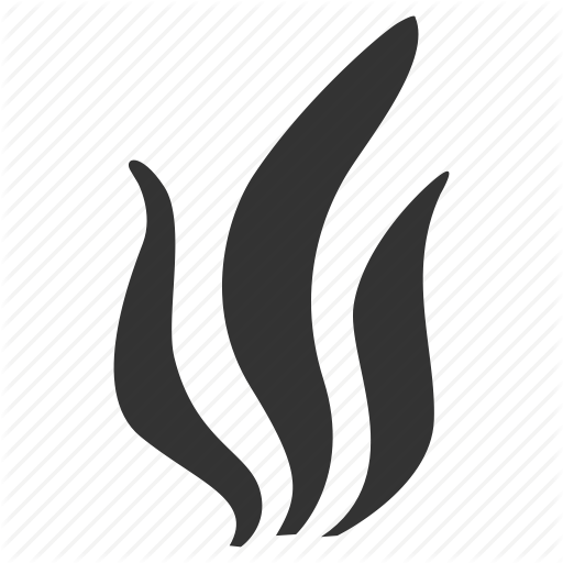 Ecology, Garden, Grass, Leaf, Plant, Seaweed, Water Plant Icon