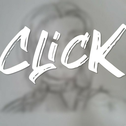 Buckybarnes Marvel Amino