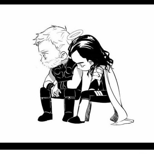 Latest Marvel Cinematic Universe Amino