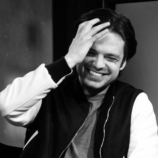 Sebastian Stanplease Marry Me Virtual Space Amino