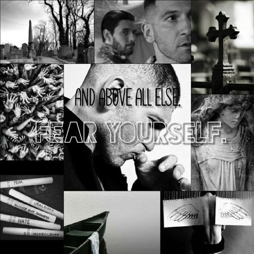 Sebastian Marvel Amino