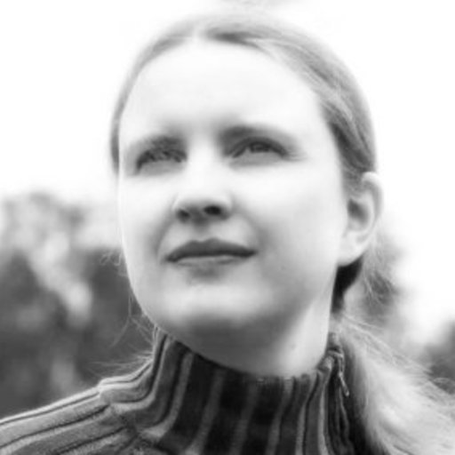 Alexandra L Uitdenbogerd Phd Rmit University, Melbourne