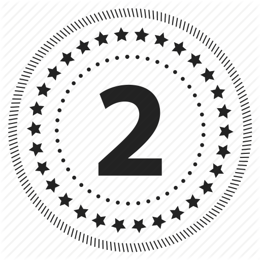 Achievement, Award, Badge, Collection, Element, Emblem, Label