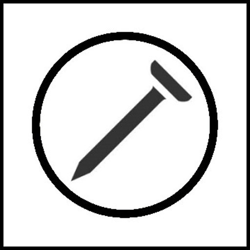 Second Life Marketplace