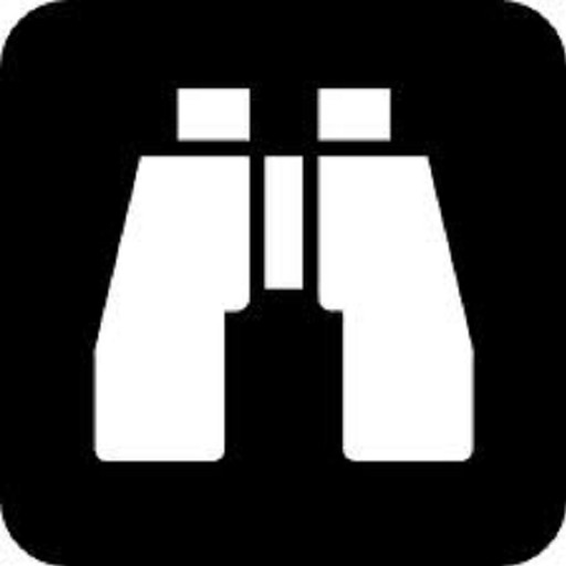 Second Life Marketplace