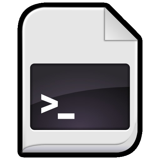 Second Life Marketplace