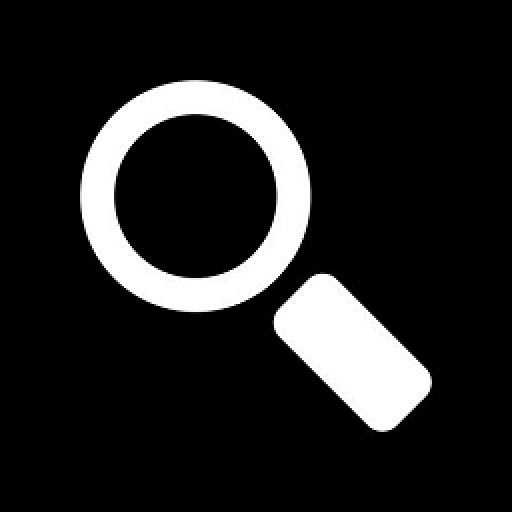 Second Life Marketplace