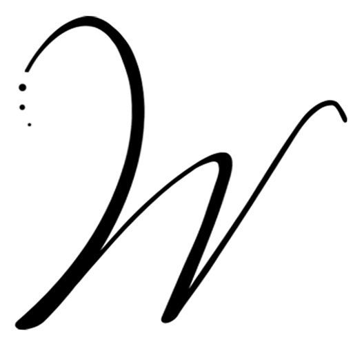 Second Life Services Wyndaveres