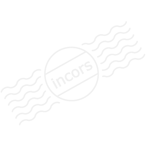 Iconexperience M Collection Security Agent Icon