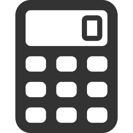 Scientific Calculator Apk