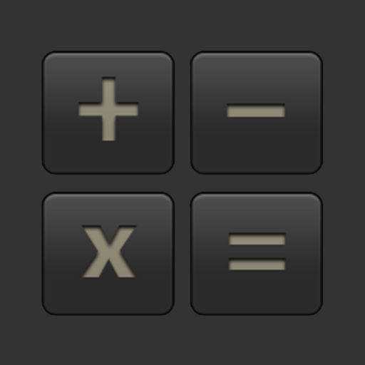 Secret Calculator X Pro