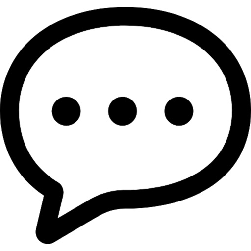 Secret Folder Message