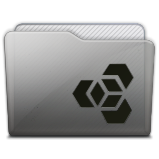 Folder Adobe Extension Manager Icon Free Download As Png