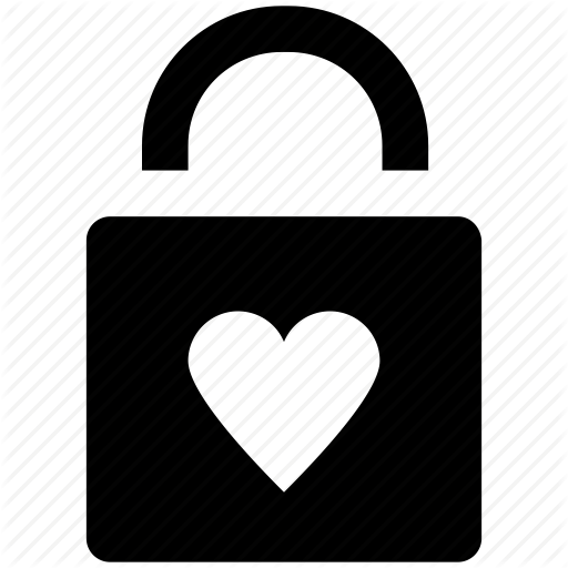 Canned Alaska Salmon Dishtalks