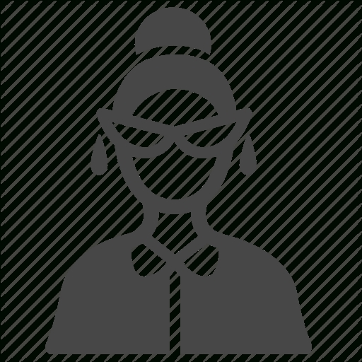 Secretary Icon Furniture Walpaper