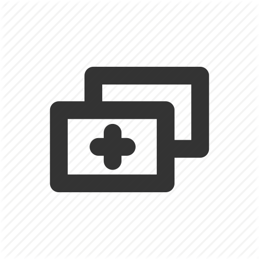 Add, New, Record, Section, Slide, Tab, Window Icon