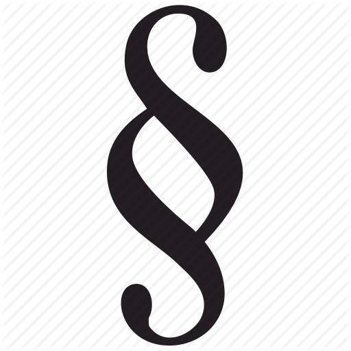 Bible, Book, Literature, Section Icon