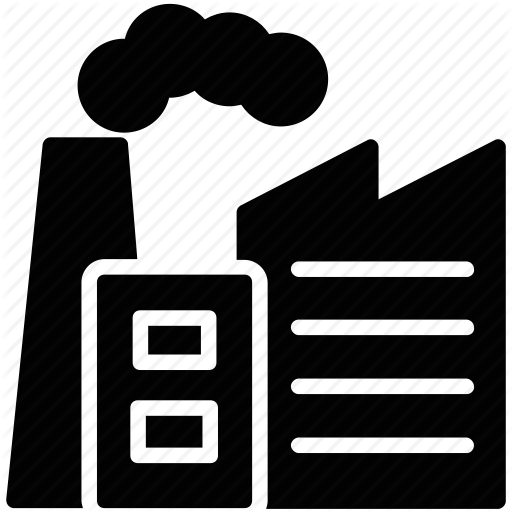 Personal Industry, Personal Manufacturing, Private Industry