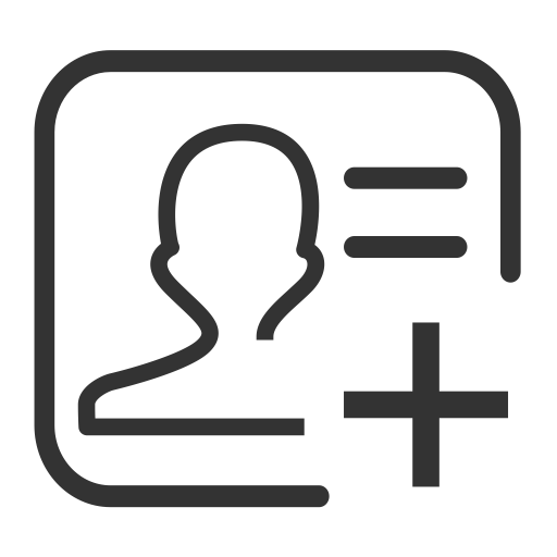 Sector Icon With Png And Vector Format For Free Unlimited Download