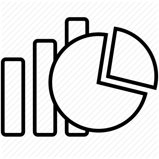 Analytics, Bar, Bargraph, Business, Chart, Circle, Diagram