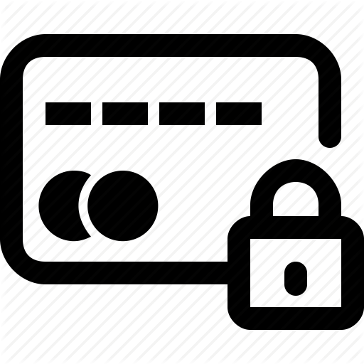 Pay, Payment, Secure, Shopping Icon