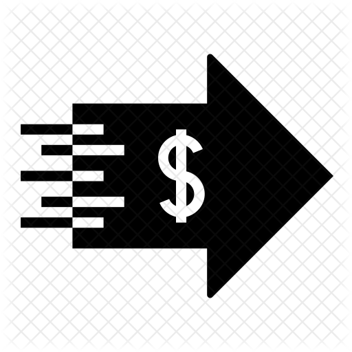 Payment Logos Transparent Png Clipart Free Download