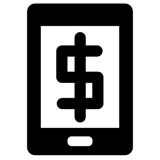 Payment Free Icons Download