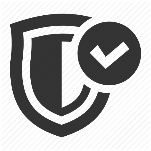 Security Vector Free Download On Unixtitan