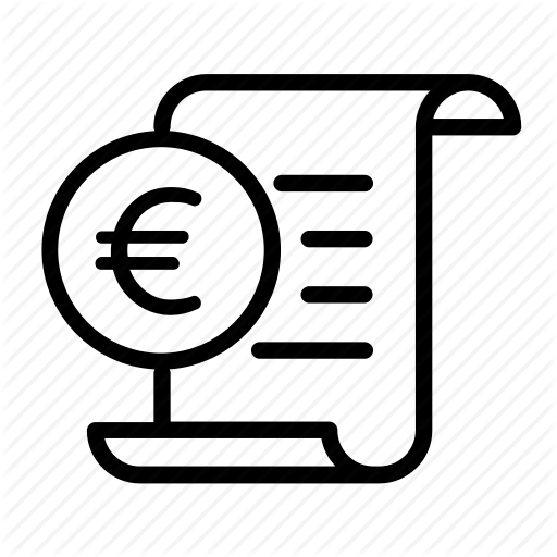 Vector Securities Website Security Transparent Png Clipart Free