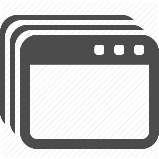 Why Your Site Needs A Green Padlock Sunshine City Web Design