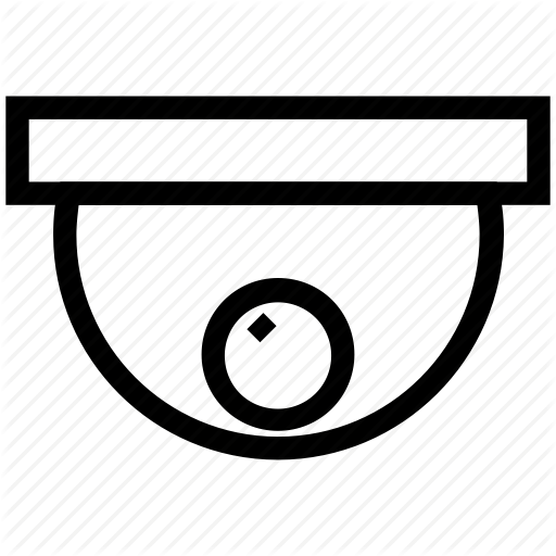 Cctv, Monitoring Camera, Protection, Security, Security Camera