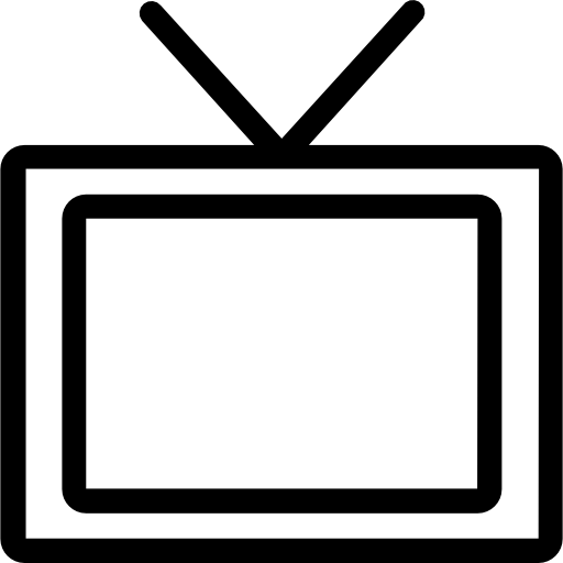 Industry Certificate Tv Assistant Editor Australian Film