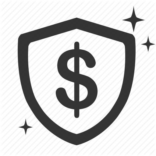 Ssl Certificate Installation Done For You