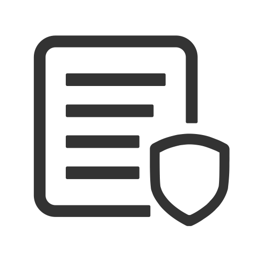 Ssl, Security, Interface Icon Png And Vector For Free Download