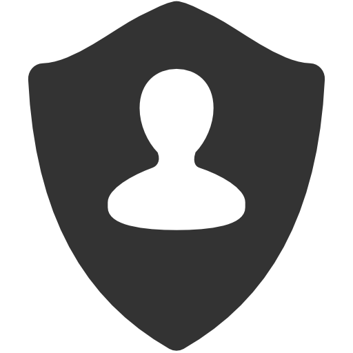 Security Icon Png