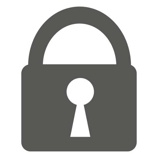 Security Icon Png Images In Collection