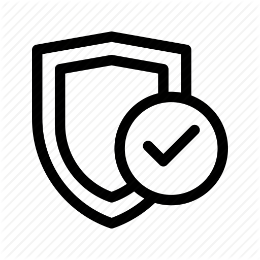 Online Store, Protected, Reliable, Safe, Secure, Security