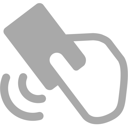 Rfid, Food, Security Icon Png And Vector For Free Download